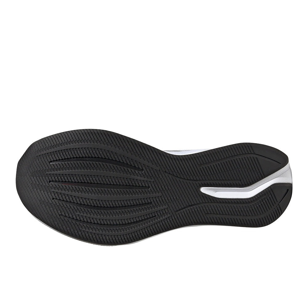 Duramo RC Shoes