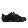 Mostro Icons Slip On Sneakers