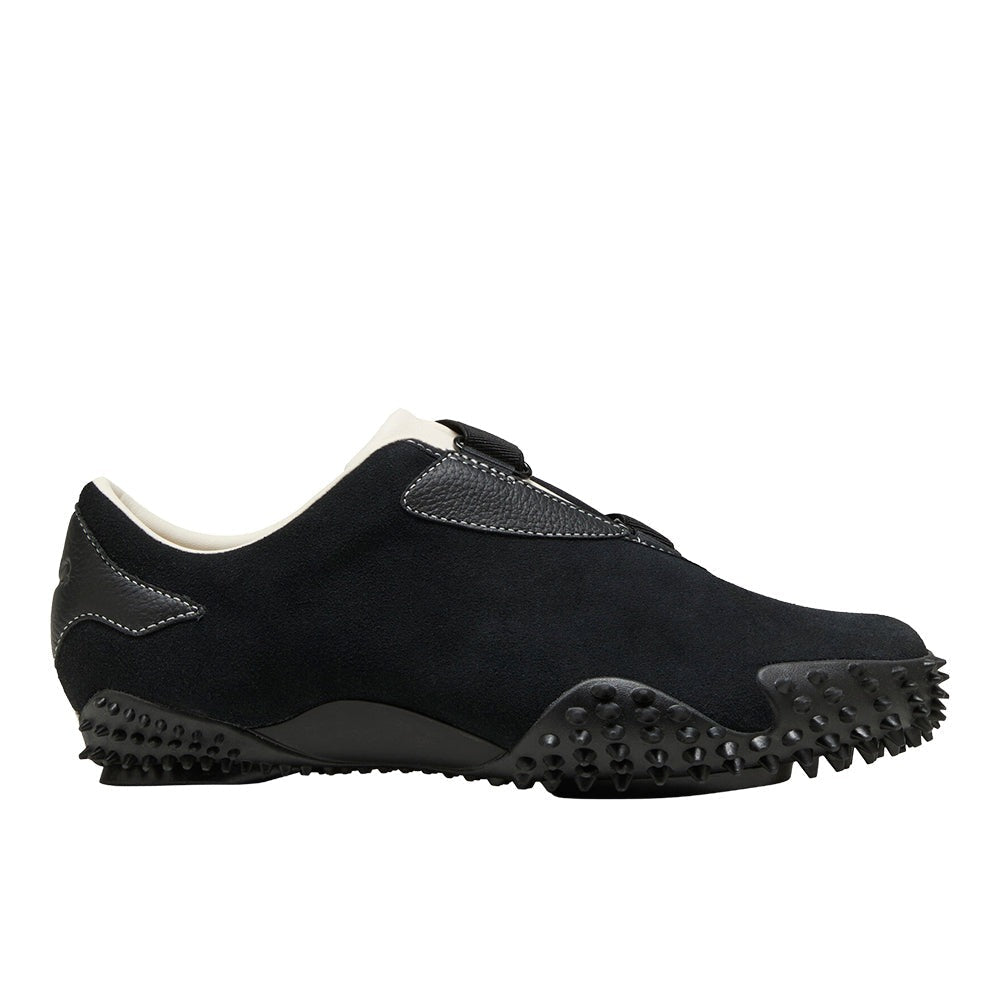 Mostro Icons Slip On Sneakers