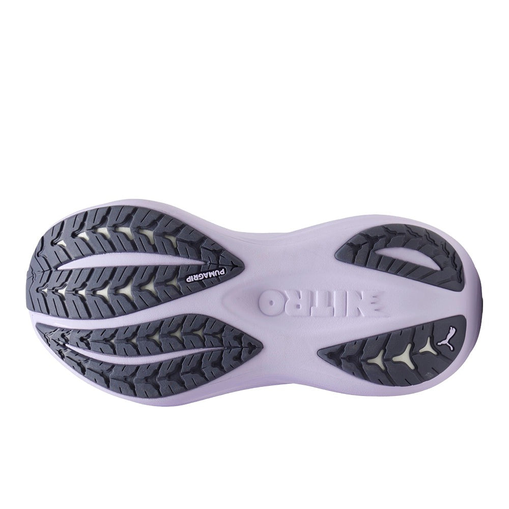 Magmax NITRO 2 Running Shoes