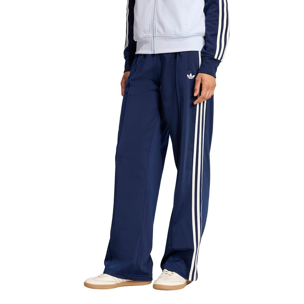 Firebird Loose Track Pants