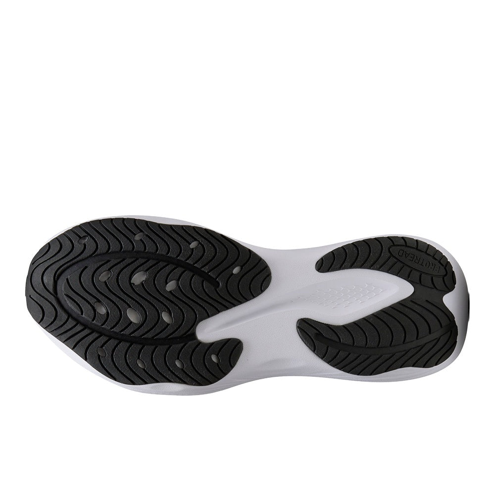 Pulse Pro Running Shoes