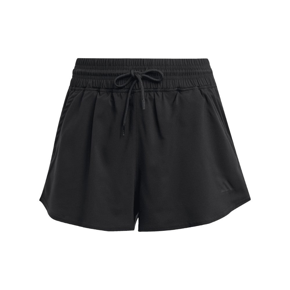 Club Tennis CLIMACOOL Shorts
