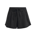 Club Tennis CLIMACOOL Shorts