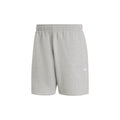 Trefoil Essentials 7 Inch Fleece Shorts