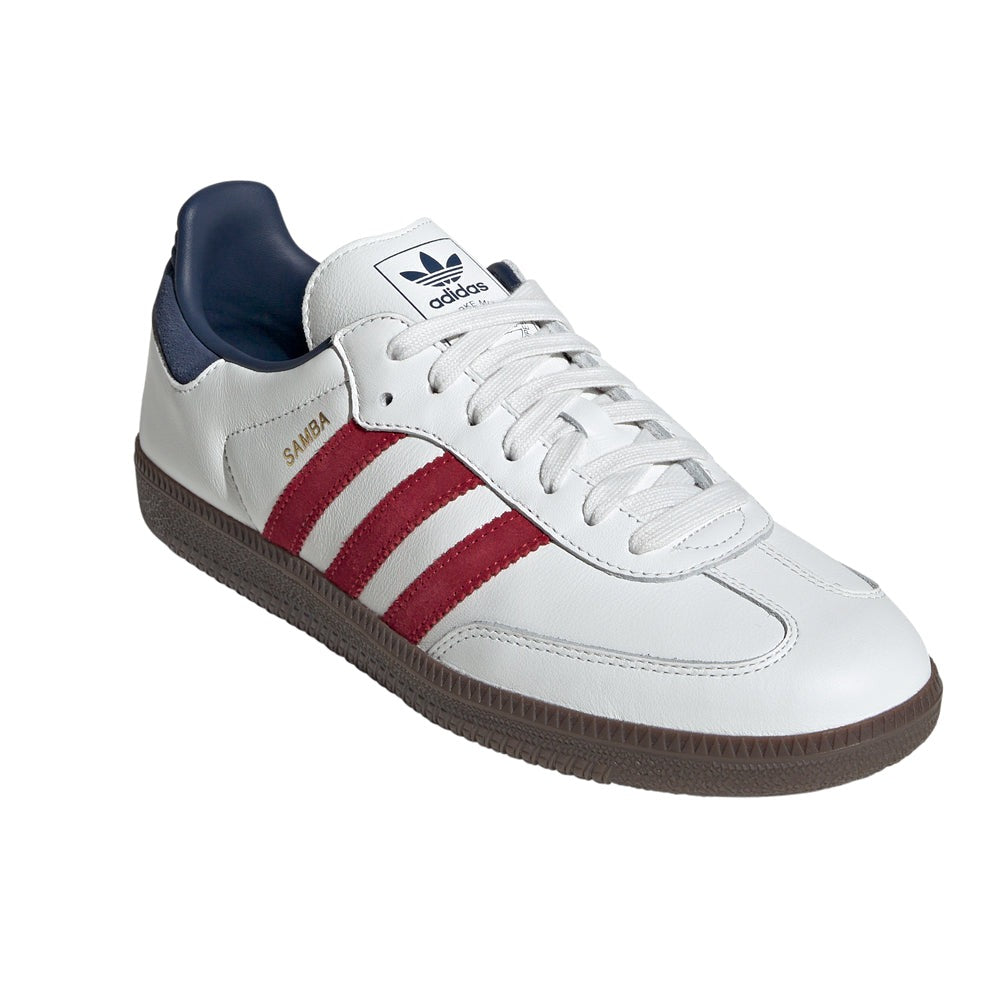 Samba OG Shoes