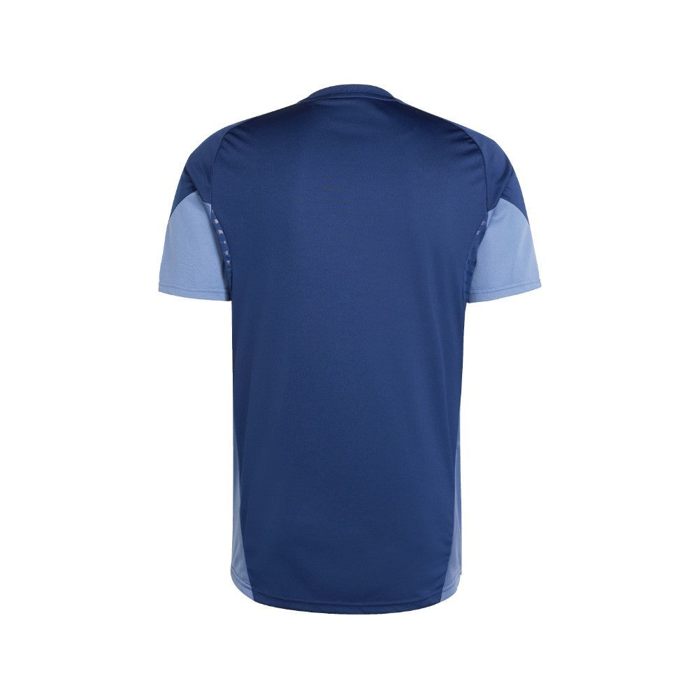 Tiro 25 Competition Training Jersey