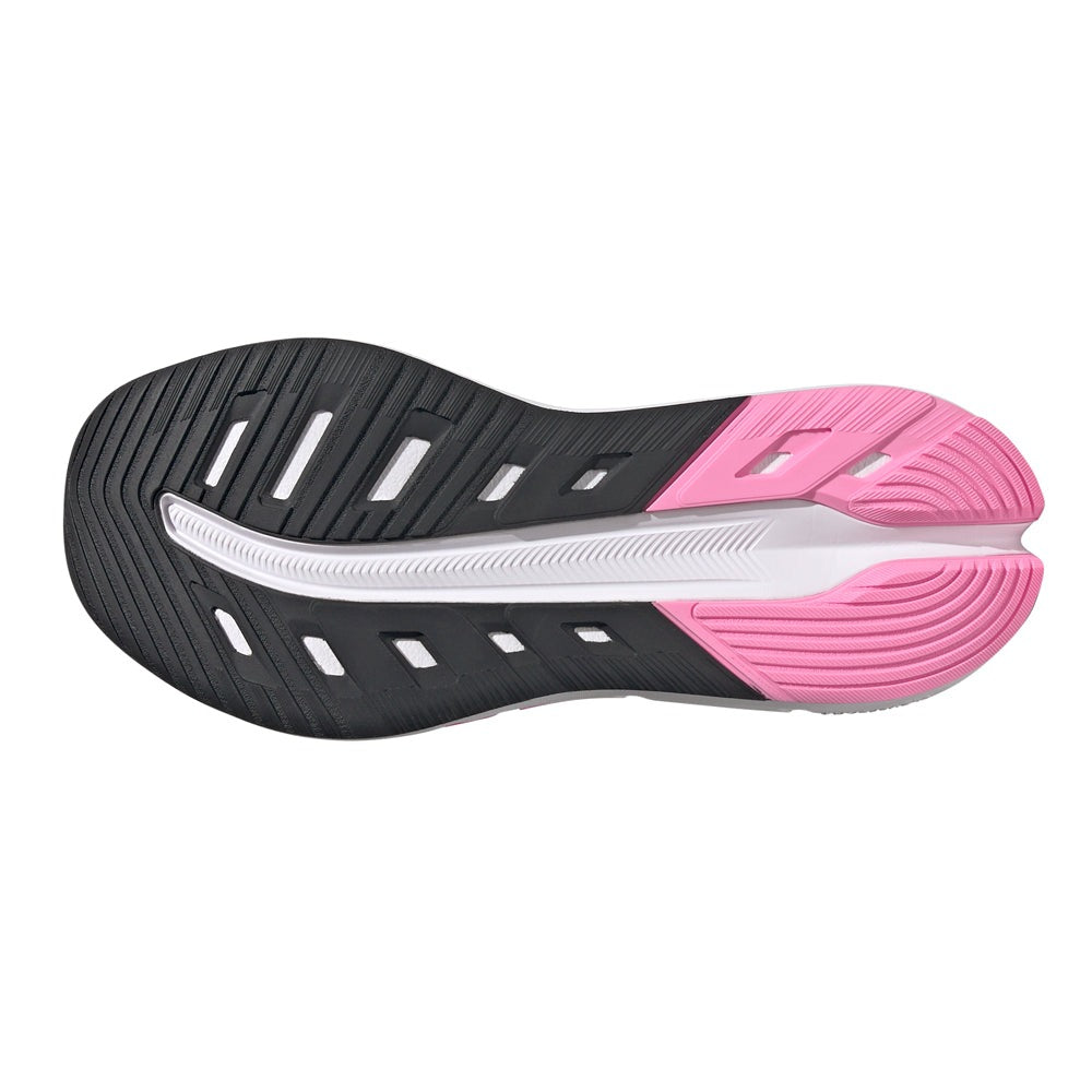 Questar 3 Running Shoes