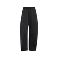 Z.N.E. Open Hem Pant