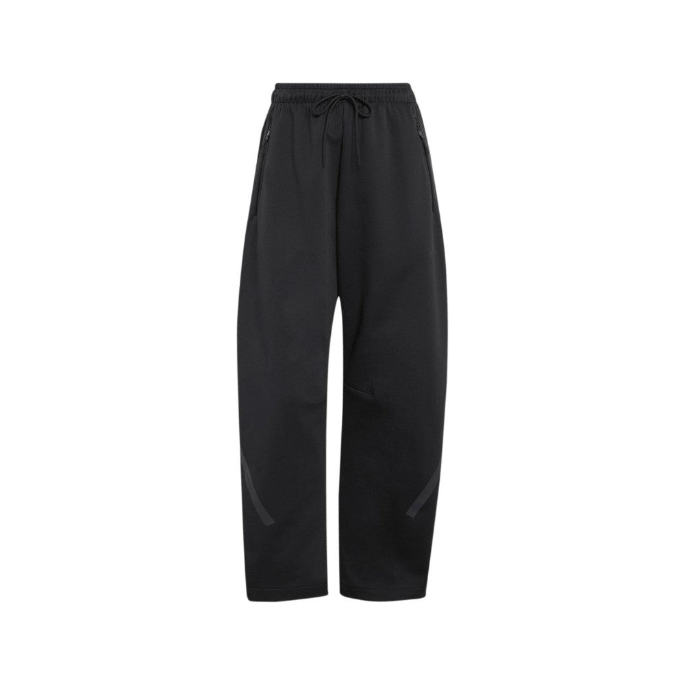 Z.N.E. Open Hem Pant