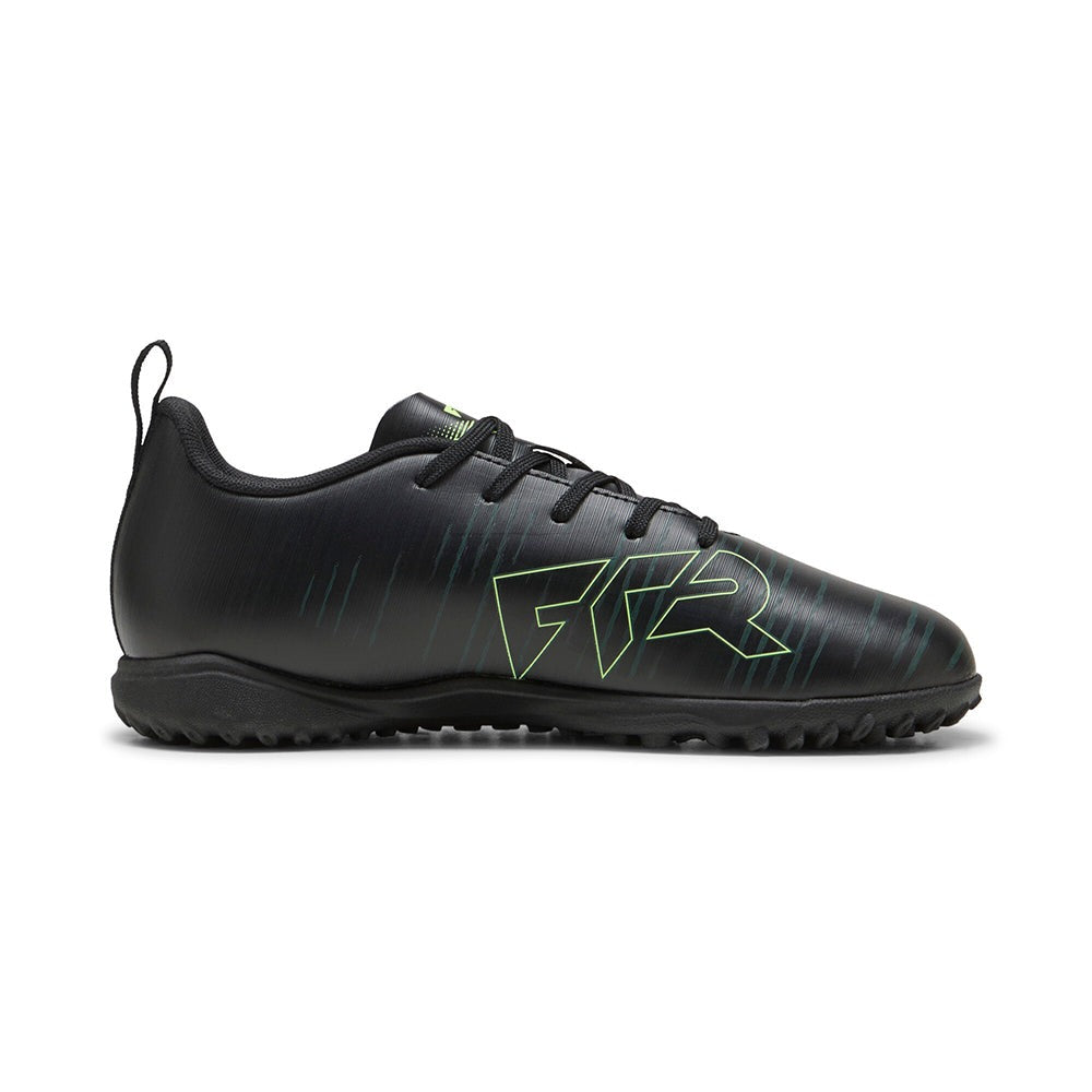 Future 8 Play Turf Soccer Cleats (Youth)