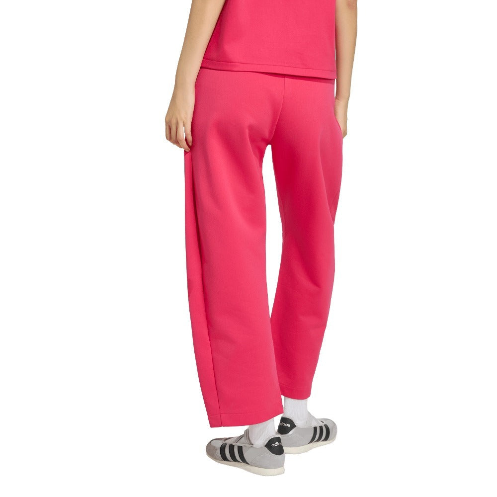 Z.N.E. Open-Hem Pant
