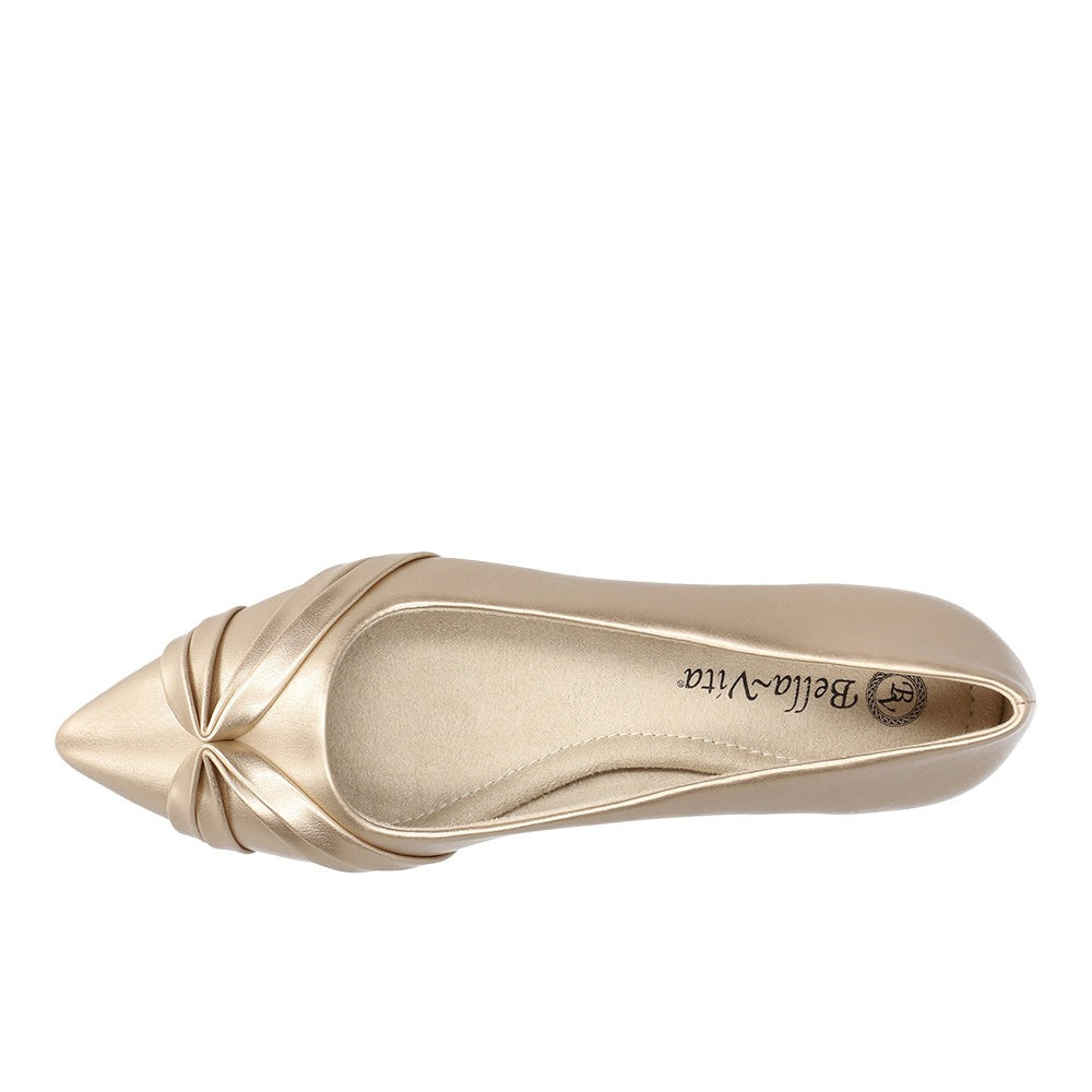 Roxie Flats