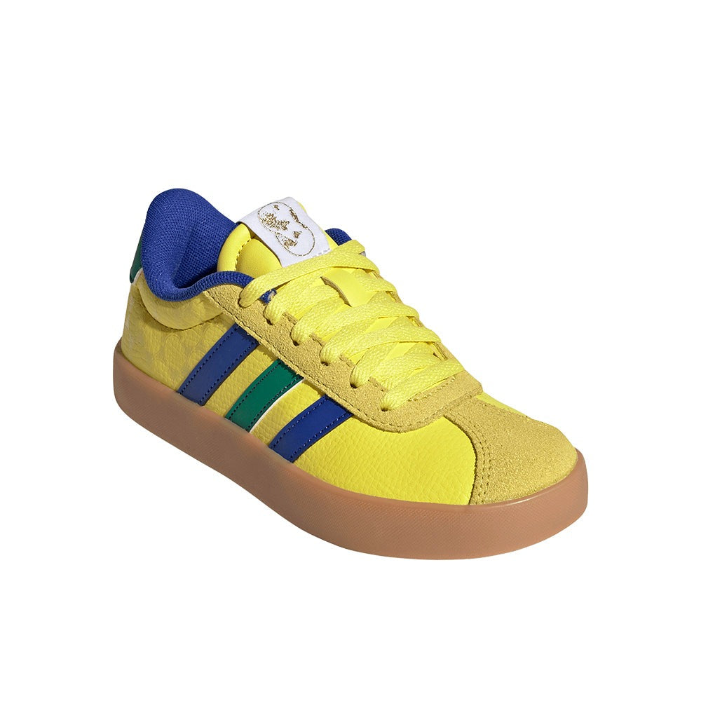 VL Court 3.0 Shoes