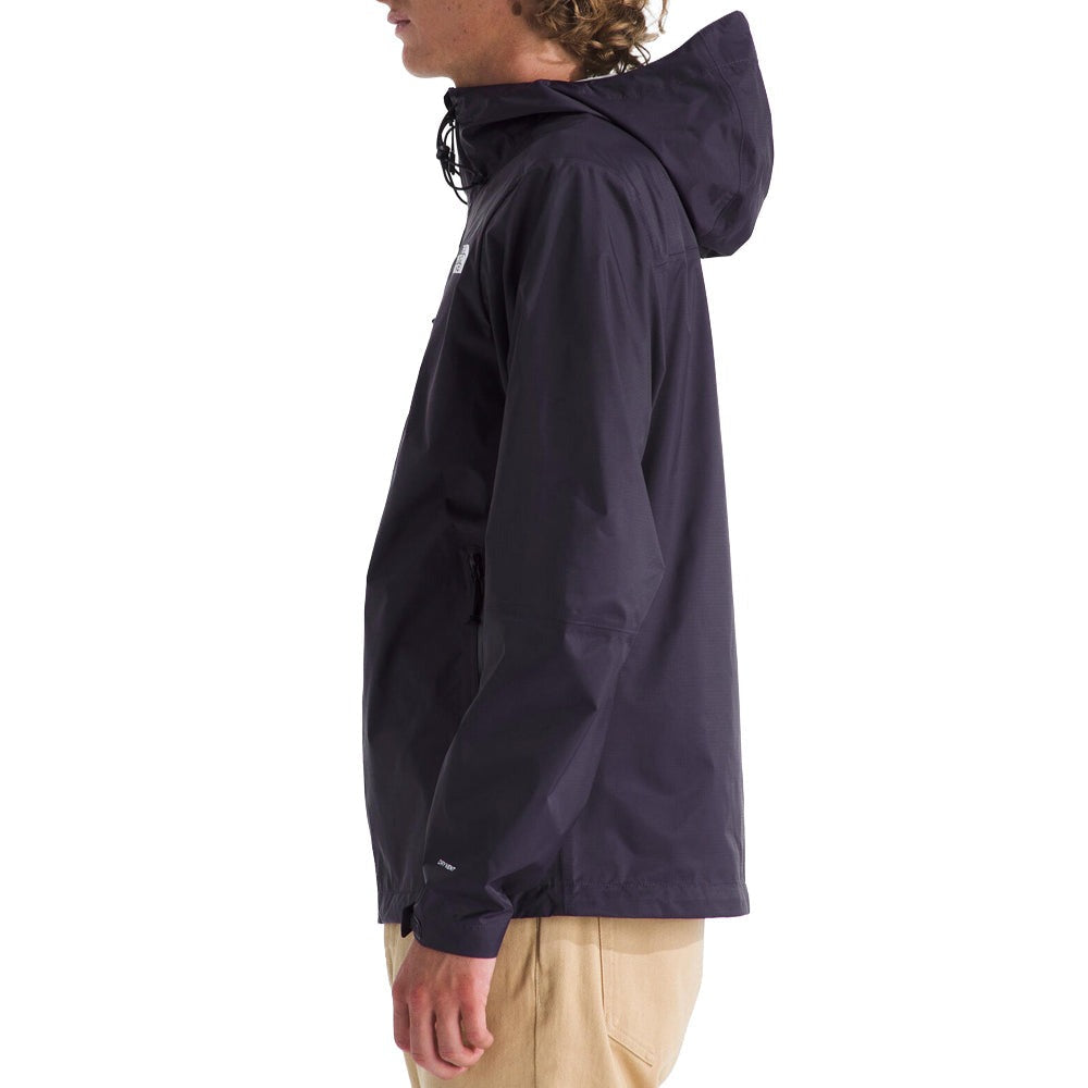 Alta Vista Jacket