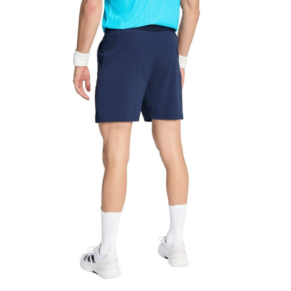 Ergo Tennis Shorts