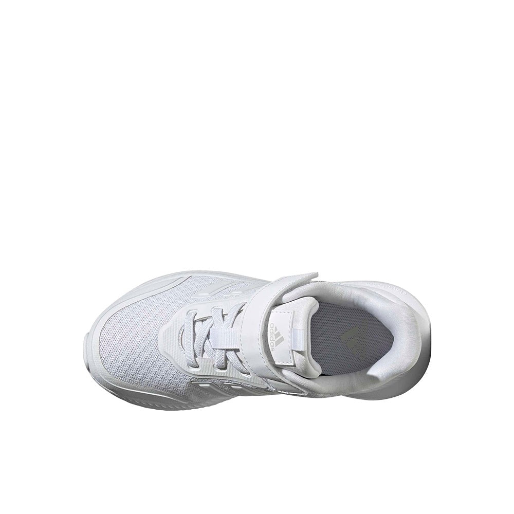 X_PLRPATH Shoes