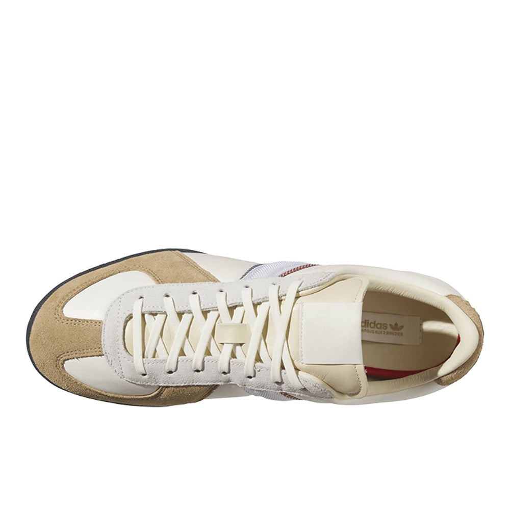 BW Mundial Shoes