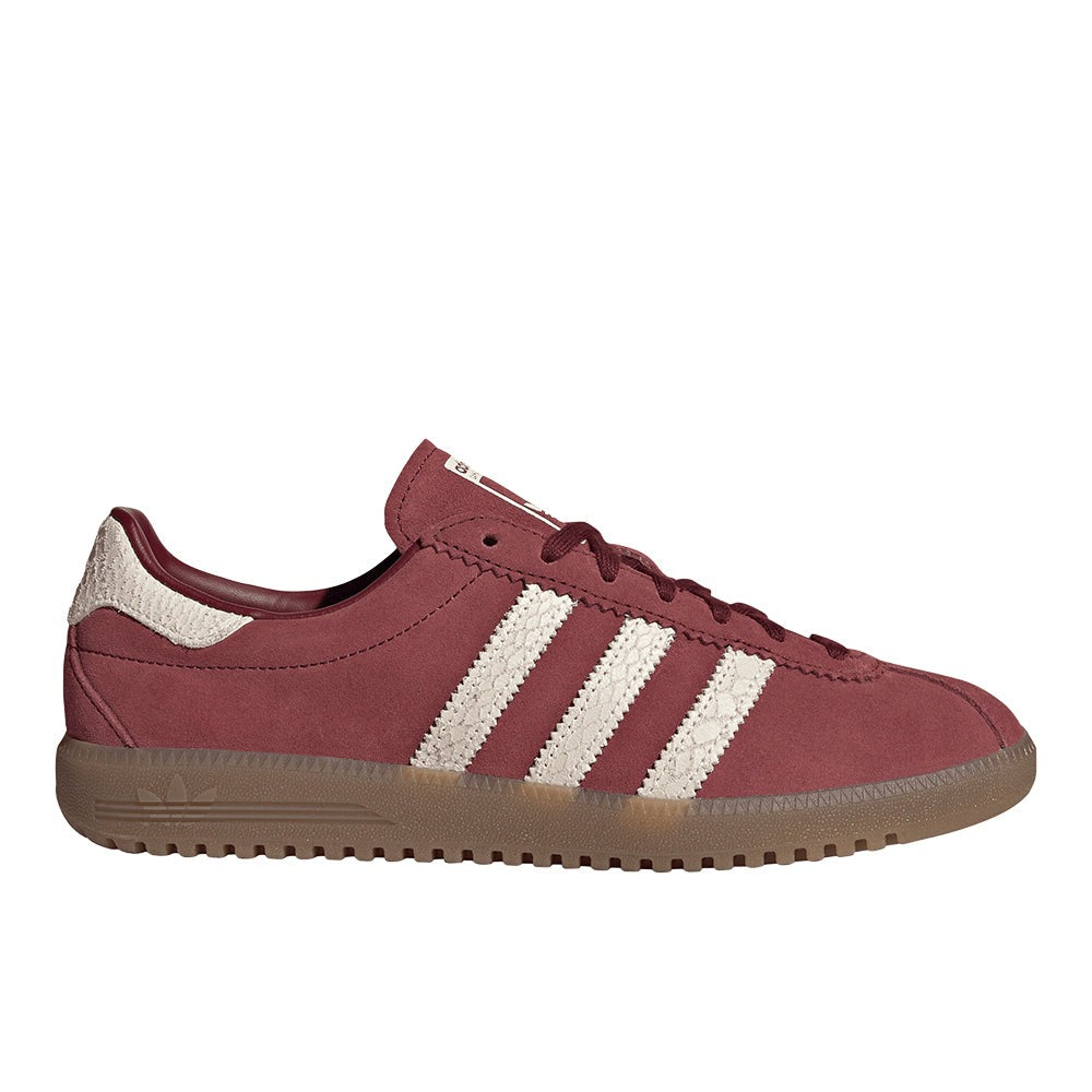 Adidas Brmd Shoes