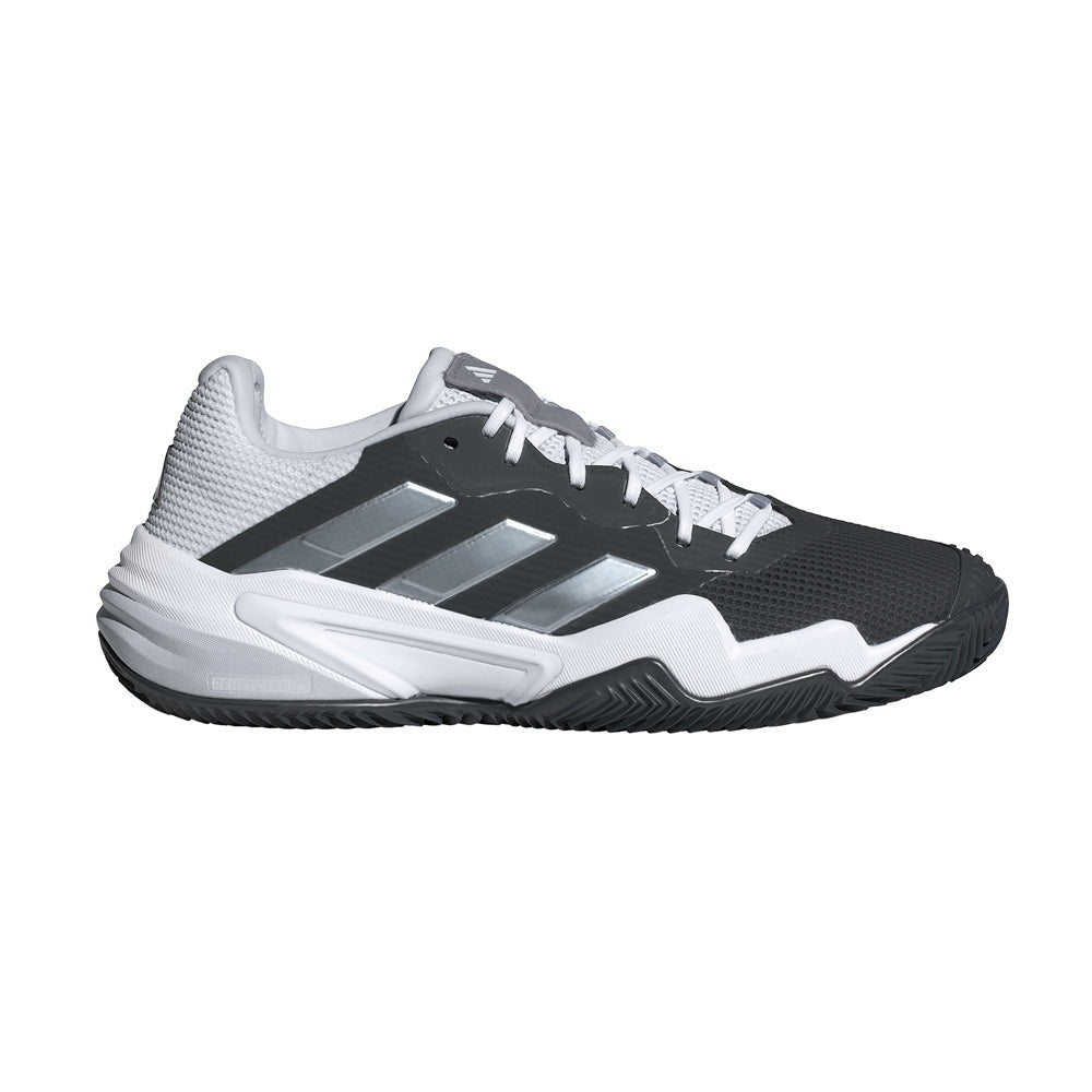 Barricade 13 Clay Tennis Shoes