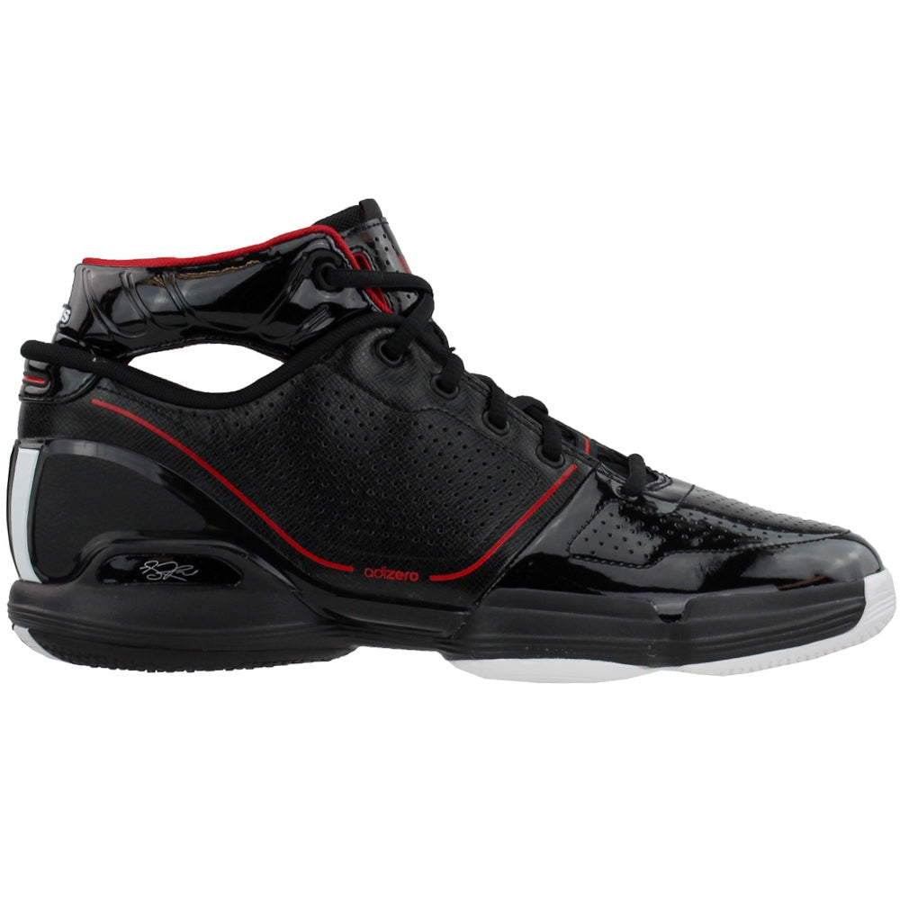 Adizero D Rose 1 Shoes