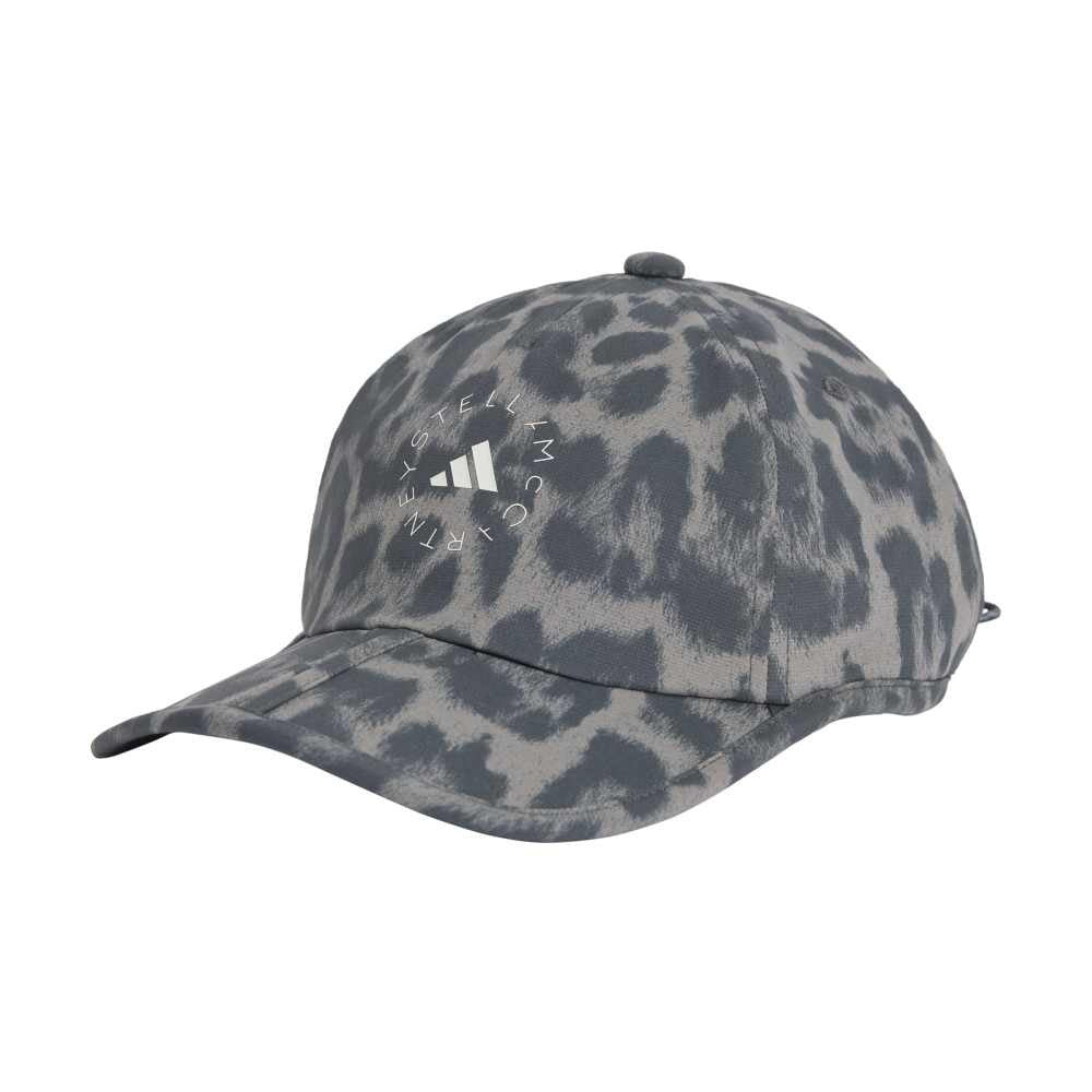 aSMC Run Cap