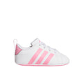 Grand Court Shoes Crib