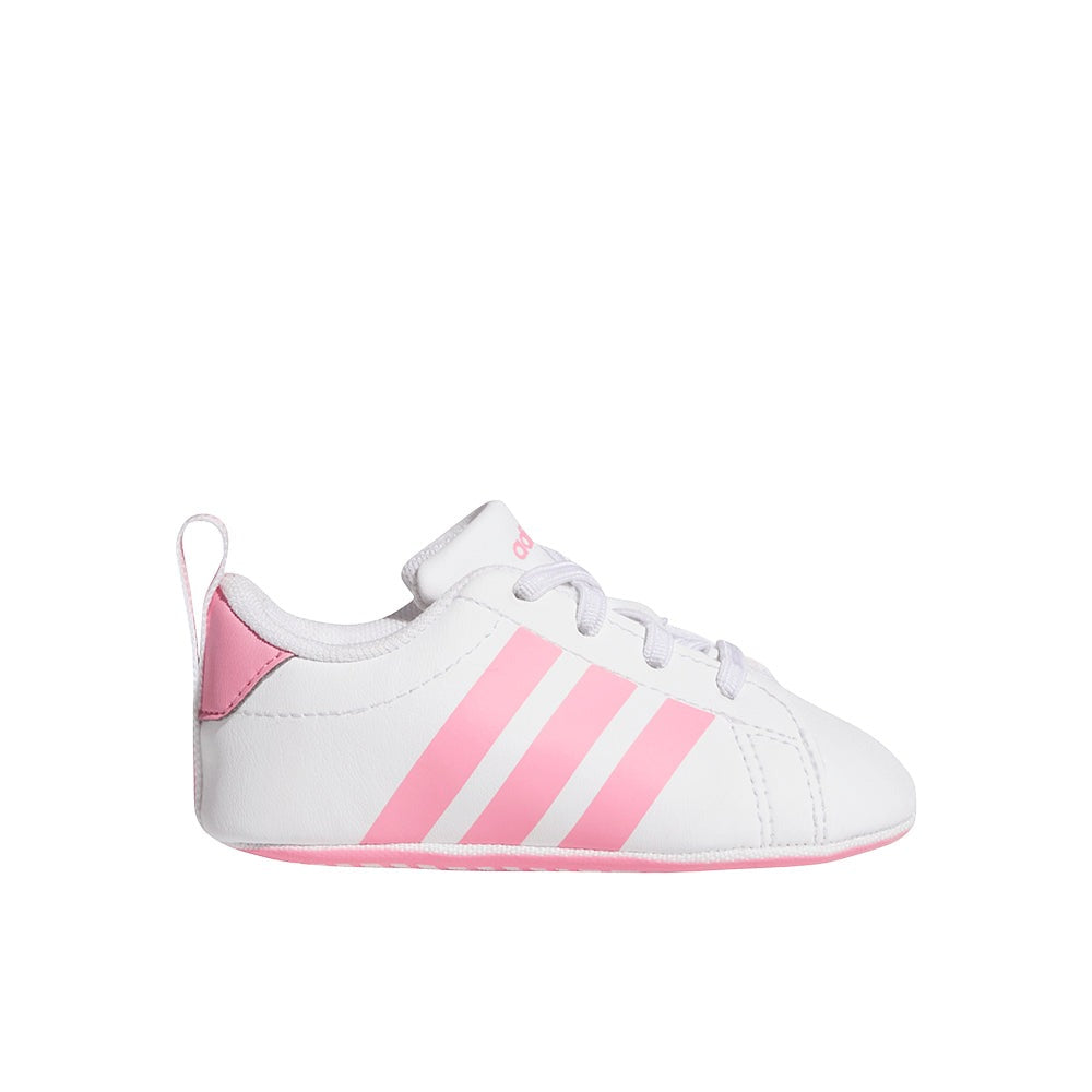 Grand Court Shoes Crib