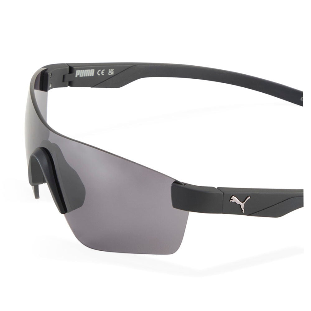 PUMA Sunglasses