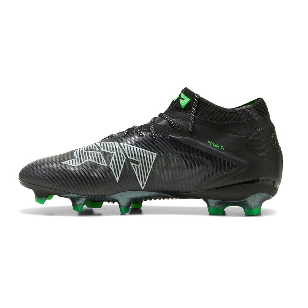 Future 8 Ultimate Soccer Cleats