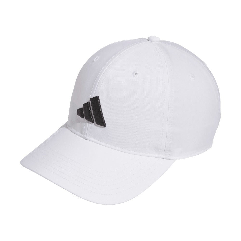 Tour Badge Cap