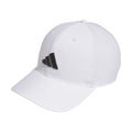 Tour Badge Cap