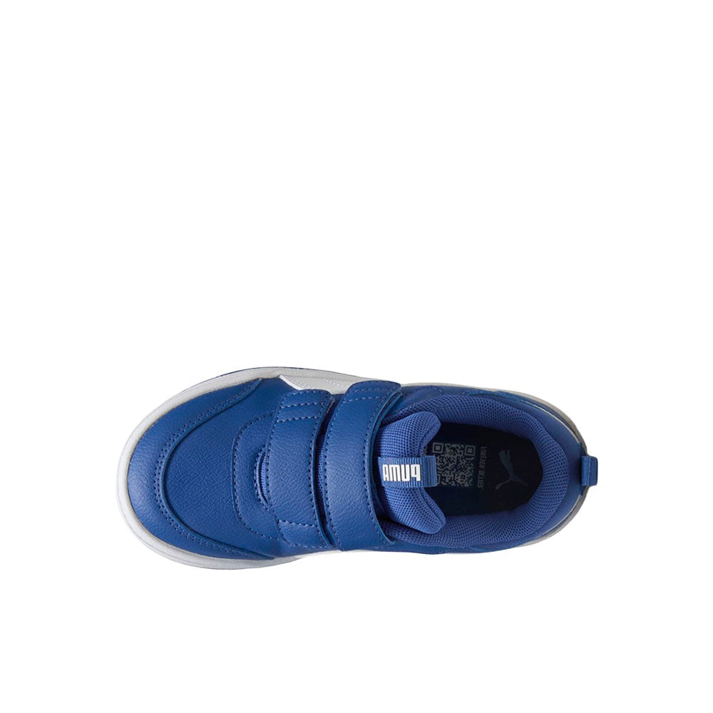 Multiflex 2 Slip On Sneakers (Youth)