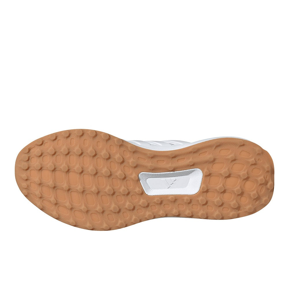 Ultradream DNA Shoes