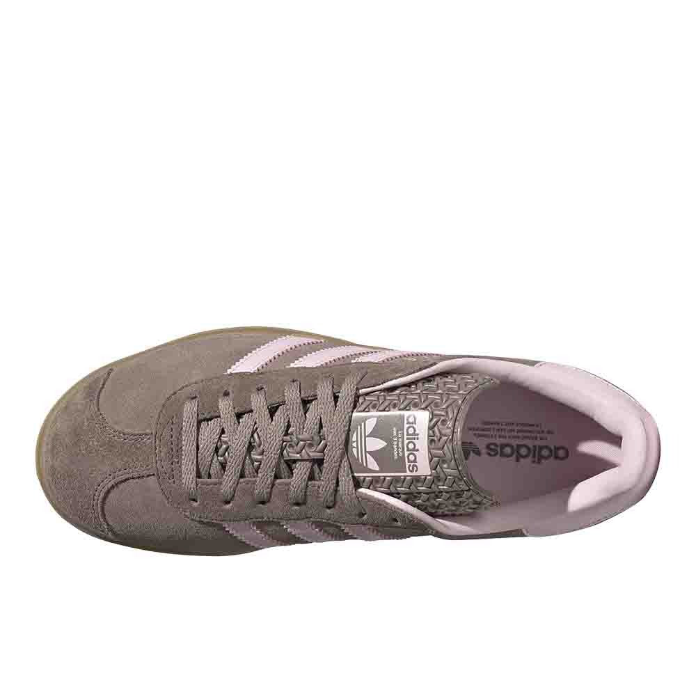 Gazelle Bold Shoes