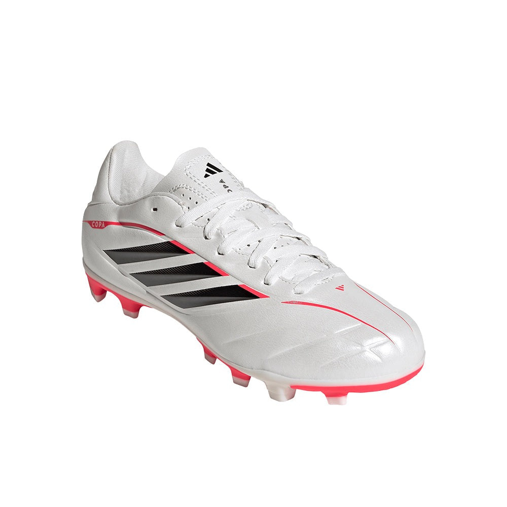 Copa Pure IV Club Firm Ground/multi Ground Soccer Cleats