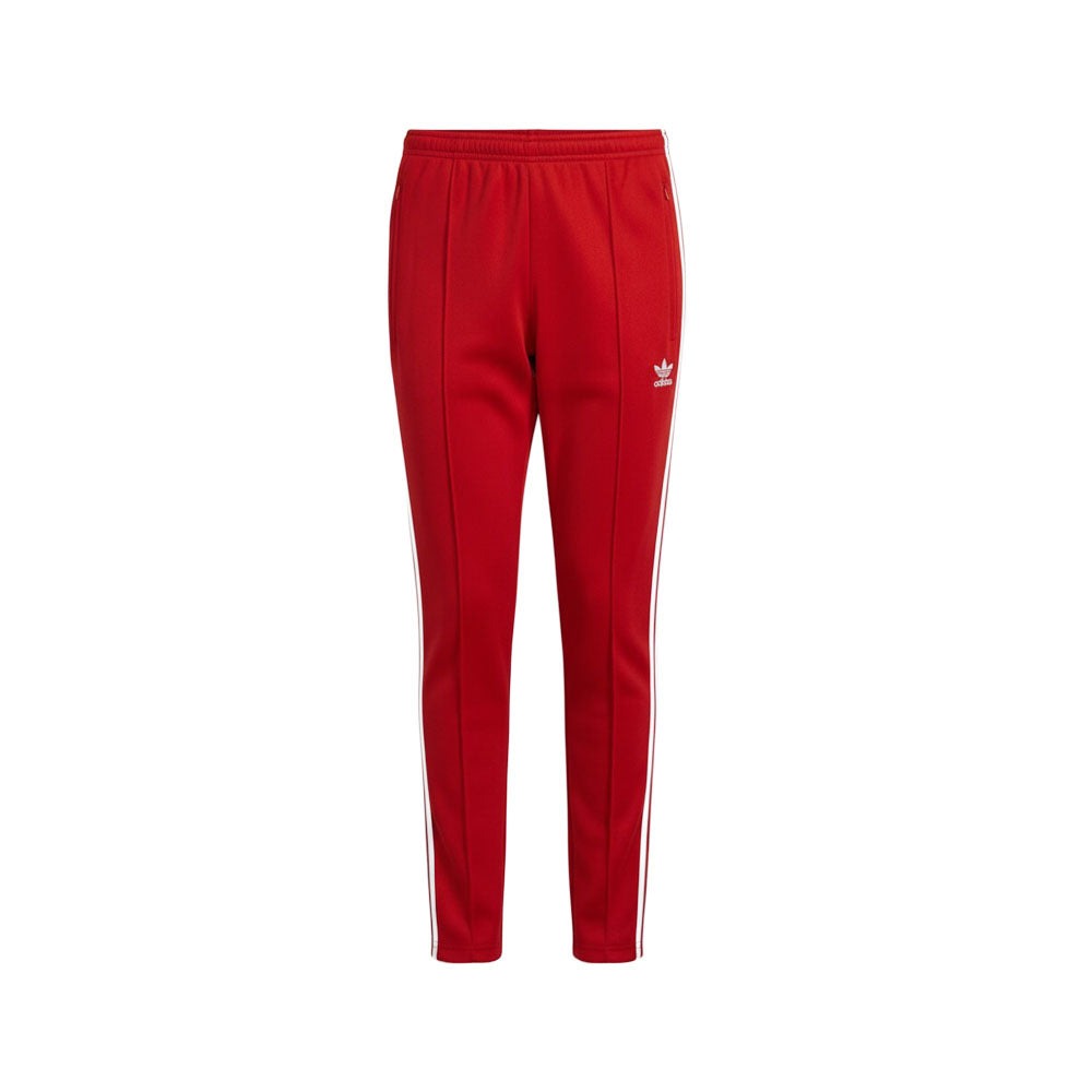 Adicolor Classics Beckenbauer Track Pants