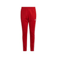 Adicolor Classics Beckenbauer Track Pants
