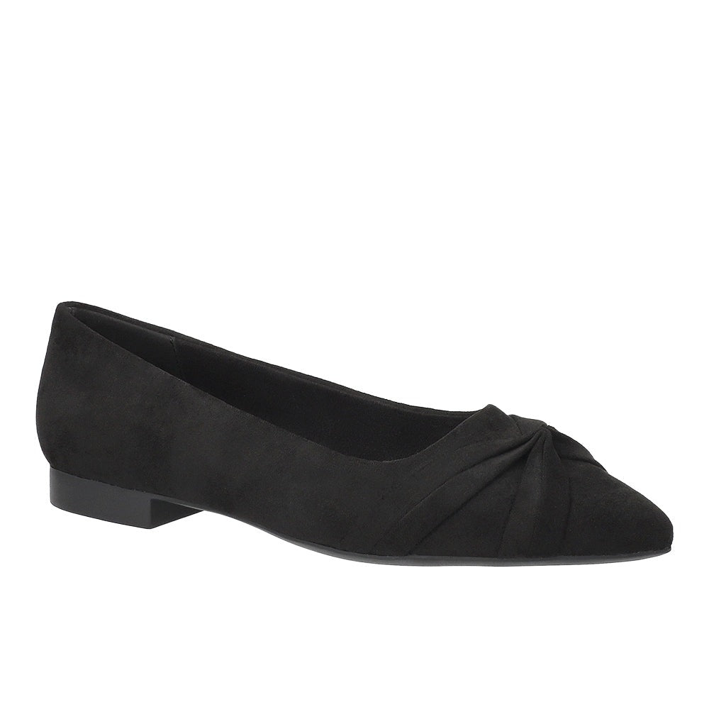 Roxie Flats