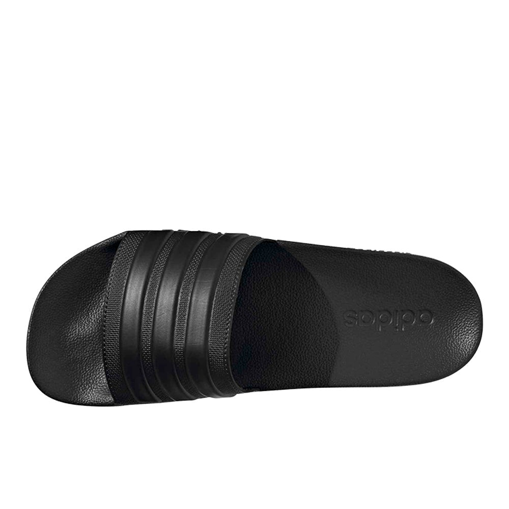 Adilette Shower Slides