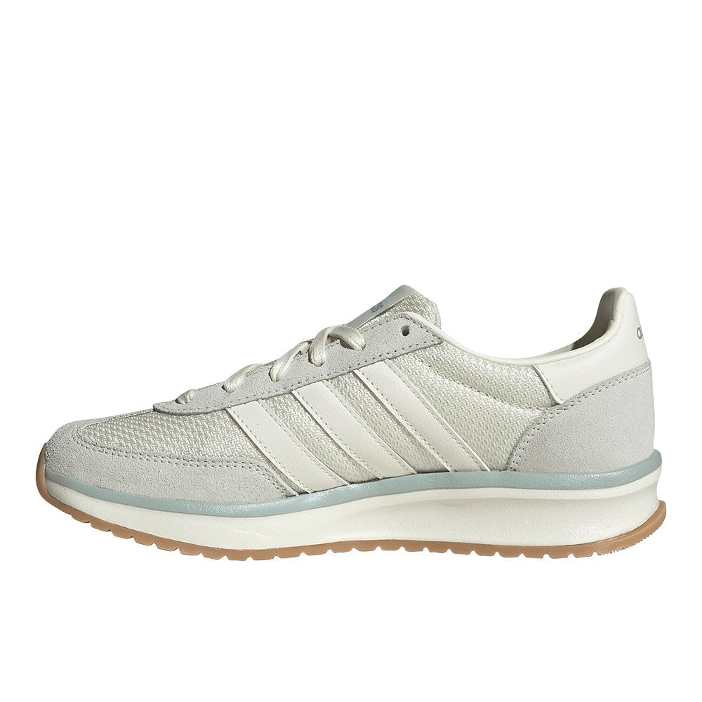 Run 70S 2.0 Shoes