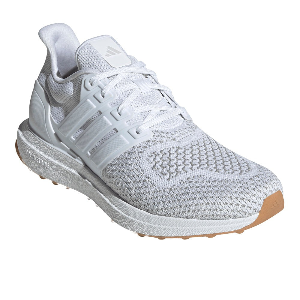 Ultradream DNA Shoes