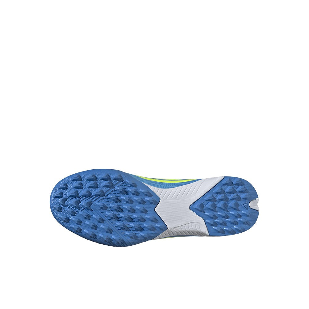 F50 League Turf Soccer Shoes