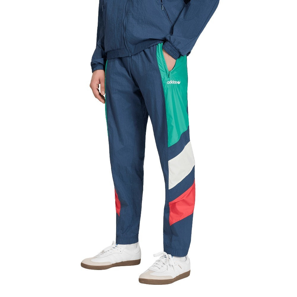 Italy EQT Track Pants