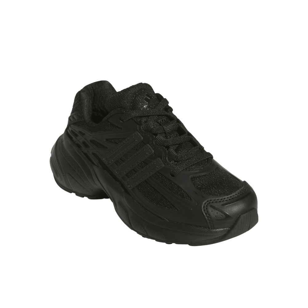 Adistar XLG 2.0 Elastic Lace Shoes (Youth)