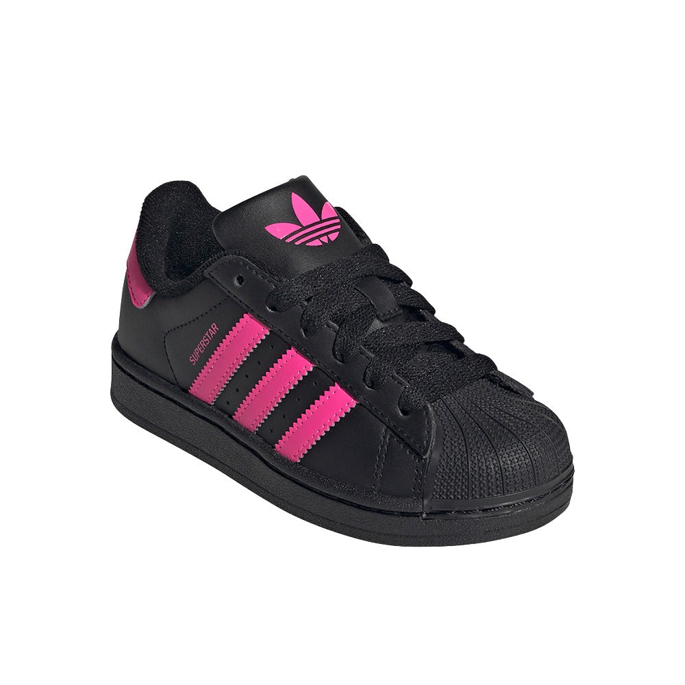 Superstar II Shoes