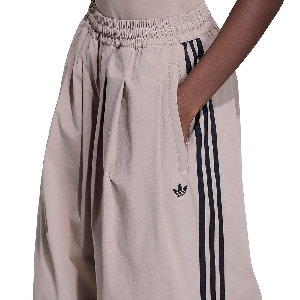 Adilenium 5.0 Og Adilenium Track Pants With Pleats
