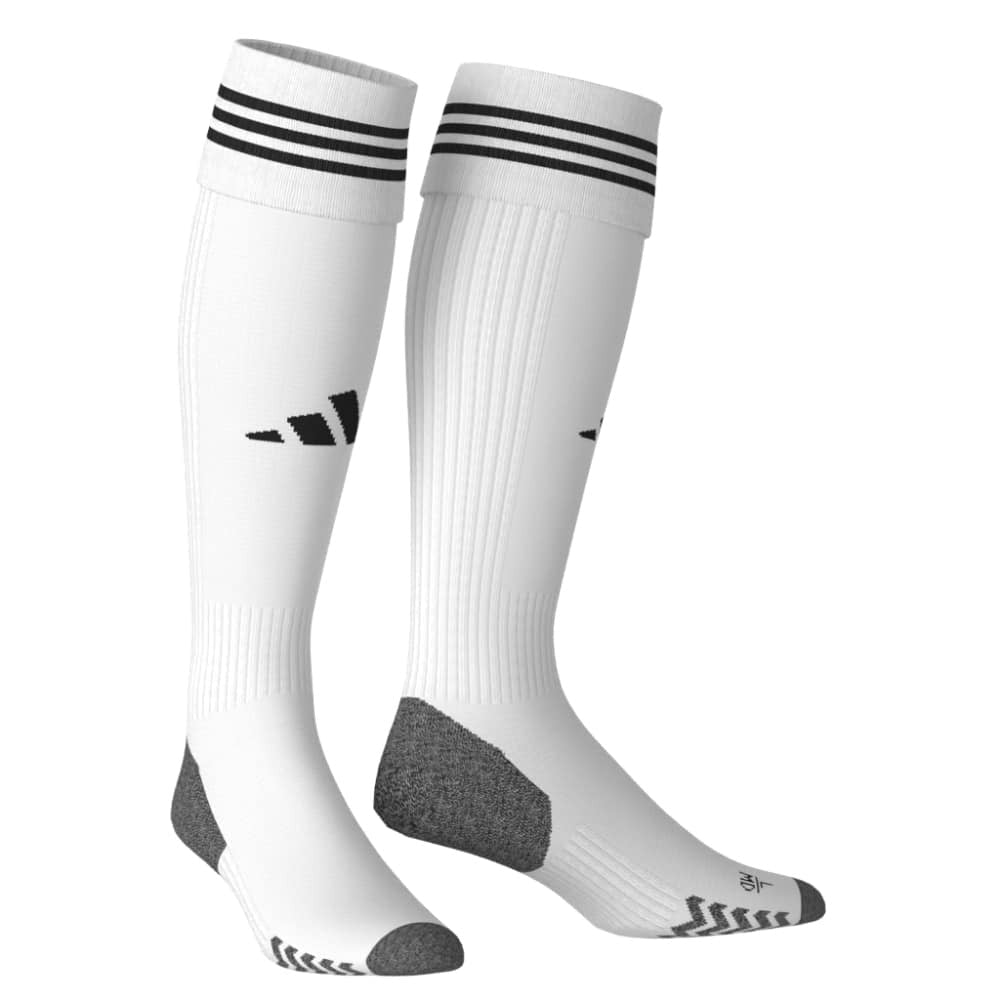 Adi 23 Socks
