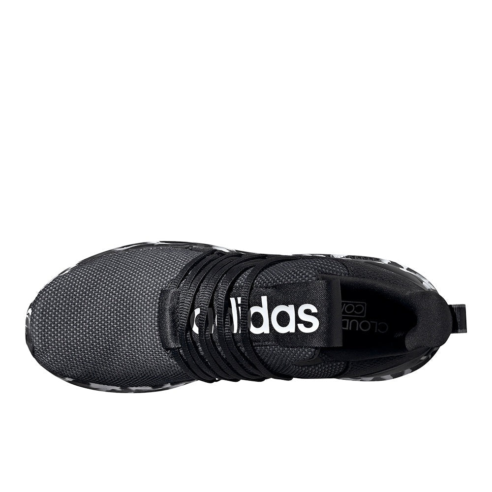 Lite Racer Adapt 7.0 Shoes
