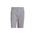 Ult 5-Pkt Short